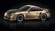 Porsche enregistre des bénéfices records début 2011 !