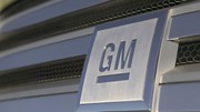 Qui sera le premier en 2011 ? GM et VW passent devant Toyota à mi-parcours