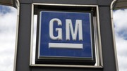 General Motors à nouveau n°1 mondial
