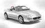 Maserati Coupé et Spyder : petites retouches 2005