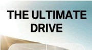 BMW Ultimate Drive : une application pour localiser les routes les plus agréables