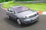 Opel Vectra et Signum 2005 : visez le châssis !