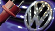 VW va présenter un concept d'engin 1 place électrique