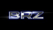 Subaru BRZ Prologue : la sportive en filigrane pour Francfort