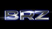 Le coupé Subaru s'appellera BRZ