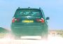 Essai BMW X3 3.0d A Confort 204 ch : Classé "X"