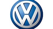 Comment Volkswagen pourrait cerner le Renault Twizy
