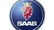 La fin de Saab serait proche