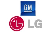 Partenariat stratégique entre GM et LG pour les véhicules électriques