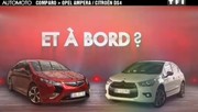 Emission Automoto : Essai Range Rover Evoque; Opel Ampera vs Citroën DS4; Kia Rio