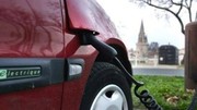 Etude : en 2017, il y aura 7,7 millions de points de recharge pour véhicules électriques dans le monde