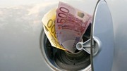 Le prix de l'essence a baissé moins que prévu en août 2011