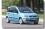 Fiat Panda Diesel : la vraie voiture de l'Année