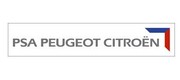 Peugeot établit un nouveau site de production en Inde