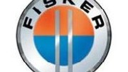 BMW fournira les moteurs de la prochaine Fisker