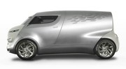 Citroën Tubik : les chevrons se lâchent