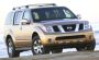 Nissan Pathfinder : le meilleur du monospace et du 4x4 ?