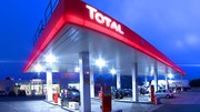 Total va lancer un réseau de 500 stations-service low cost