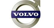 Volvo réduit la cylindrée de ses nouveaux moteurs