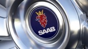 Saab se place sous protection de la justice pour éviter la faillite