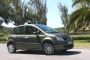 Essai Renault Modus 1.5 dCi 80 ch : Il tient ses promesses