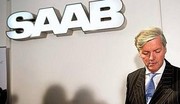 Saab : le tribunal refuse la demande de protection, la faillite se rapproche