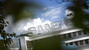 La justice suédoise refuse de protéger Saab contre la faillite