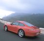 Essai Porsche 911 (997) Carrera S : Opération séduction