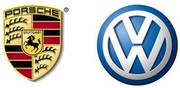 Volkswagen AG et Porsche AH SE : fusion reportée