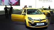 Renault Twingo : une nouvelle personnalité
