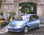 Citroën C3 Stop & Start et SensoDrive : se coupe aux feux