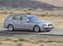 Essai BMW 525d Touring : Pour vivre pleinement