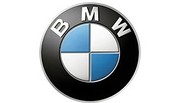 BMW : le groupe allemand recrute 3.500 nouveaux salariés