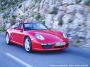 Porsche Boxster 2005 : question d’identité
