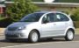 Citroën C3 Stop and Start : la chasse au CO2
