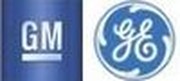 GE et GM se positionnent sur l'électrique en Chine