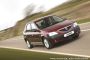 Renault Dacia Logan : chez nous aussi