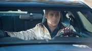 Critique Ciné Auto : Drive, plus subtil qu'il n'y paraît