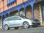 Opel Astra Break 2.0 Turbo Cosmo 200 ch : Du coffre et du cœur