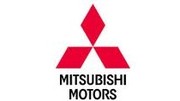 Mitsubishi lance un partenariat pour développer un système de recharge par induction