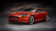 Aston Martin : toujours la marque la plus cool en Angleterre, devant Apple