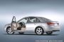 Hyundai Sonata : il était temps de grandir
