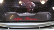 Alfa Romeo lance la production d'un 1.8l de 300 ch