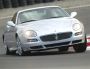 Maserati Gran-Sport V8 : La Porsche italienne