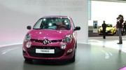 Twingo : éternel succès pour Renault ?