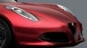 Alfa Romeo : un nouveau moteur 1.8 essence l'année prochaine