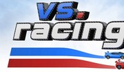 VS Racing : le test