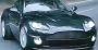 Aston Martin Vanquish S, enfin avec 500 ch