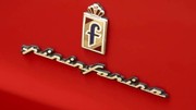 Pininfarina stoppe son activité de constructeur : 127 licenciements