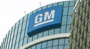 GM : lancement d'un nouveau programme de petits moteurs essence
